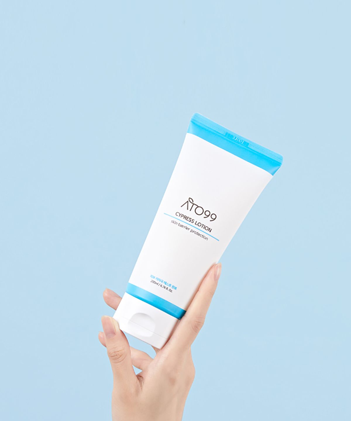 아토99(ATO99) 편백수 보습 진정 로션 200ml + 200ml