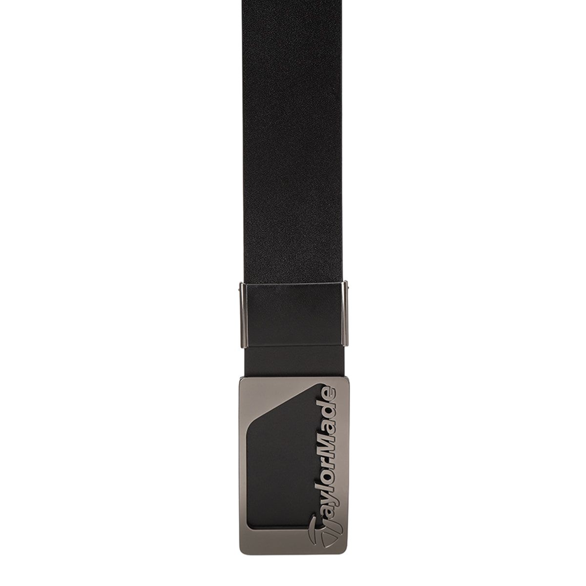 테일러메이드 어패럴(TAYLORMADE APPAREL) 26SS 남성 촉 벨트(40MM) T8031A6S632-199