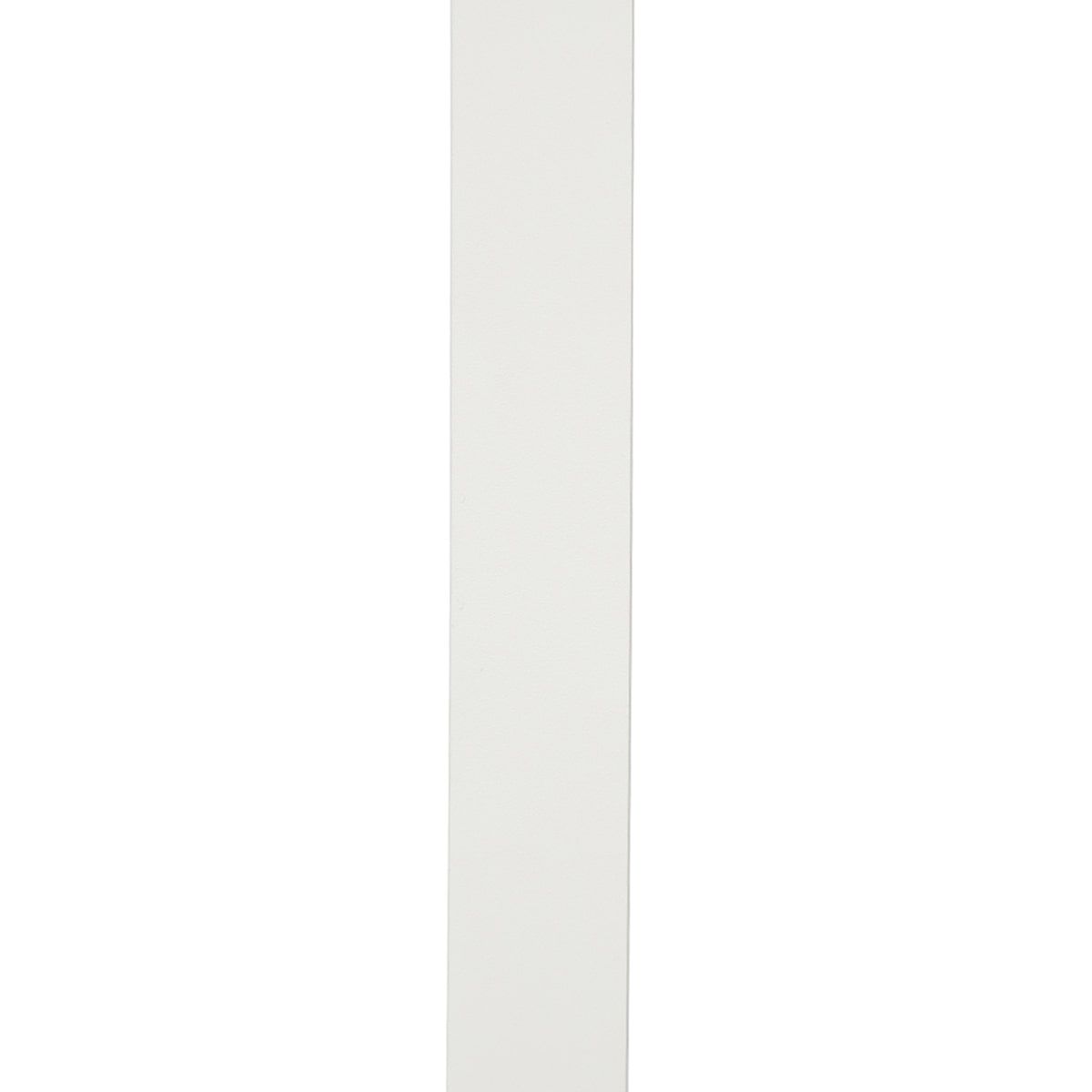 테일러메이드 어패럴(TAYLORMADE APPAREL) 26SS 여성 비조 벨트(30MM) TA6-S6HG36-100