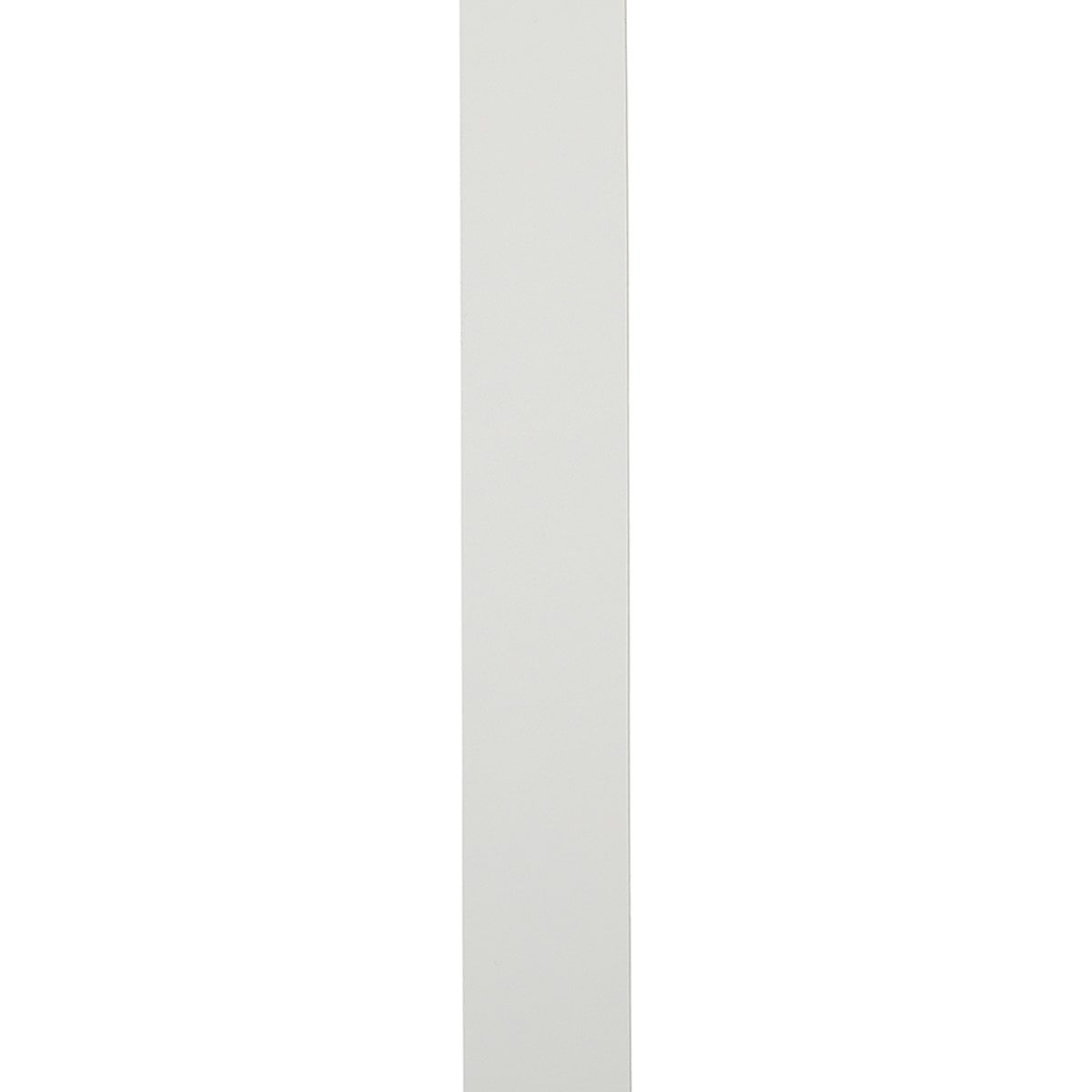 테일러메이드 어패럴(TAYLORMADE APPAREL) 26SS 여성 촉 벨트(30MM) TA6-S6HG37-100