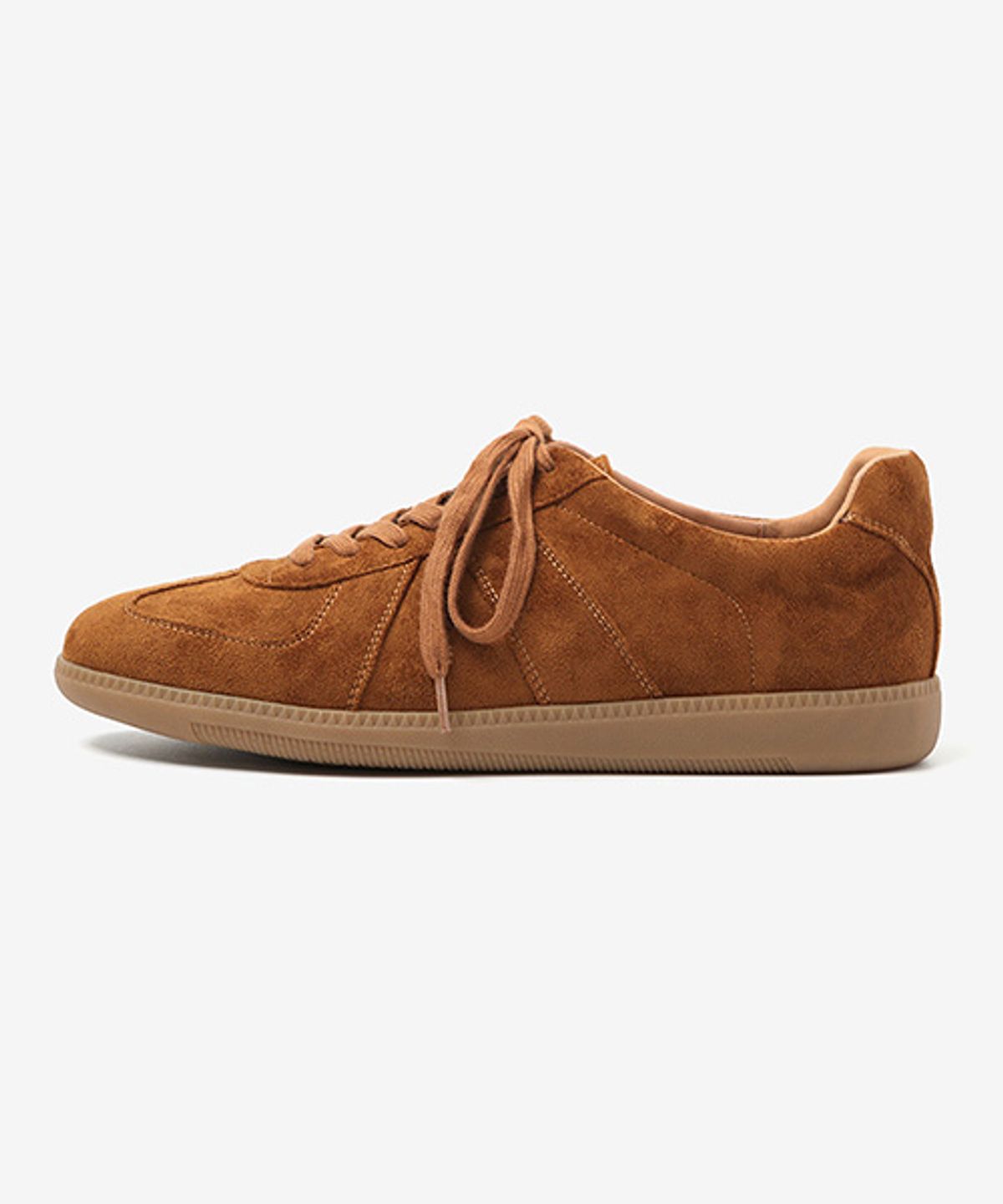 파스코로젠(PASCOROZEN) 26Paco JC3304 Pawn Germany Millie Sneakers 58.5