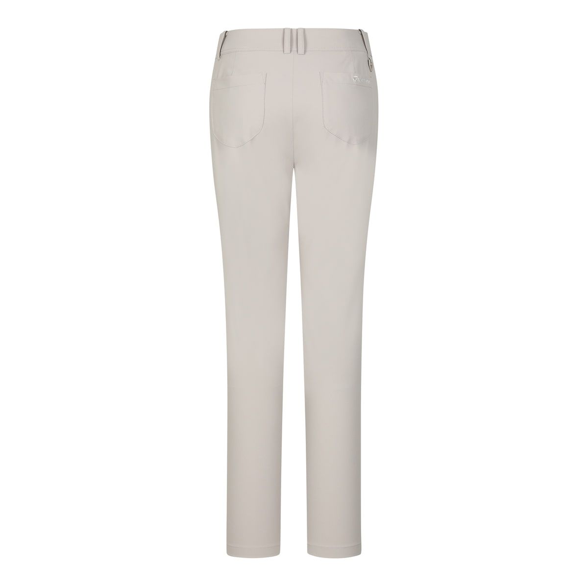 테일러메이드 어패럴(TAYLORMADE APPAREL) 26SS 여성 베이직 일자핏 팬츠 TP6-57HG81-509
