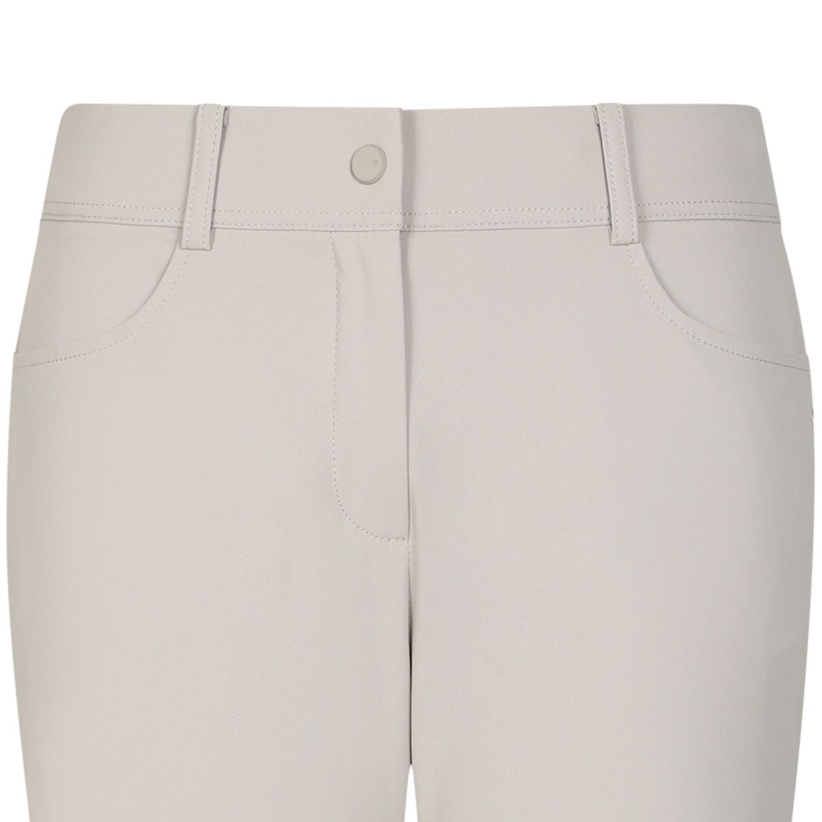 테일러메이드 어패럴(TAYLORMADE APPAREL) 26SS 여성 베이직 일자핏 팬츠 TP6-57HG81-509