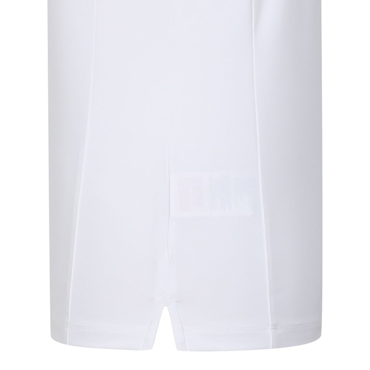 테일러메이드 어패럴(TAYLORMADE APPAREL) 26SS 여성 어깨 포인트 카라 긴팔 티셔츠 TT6-57HG41-100