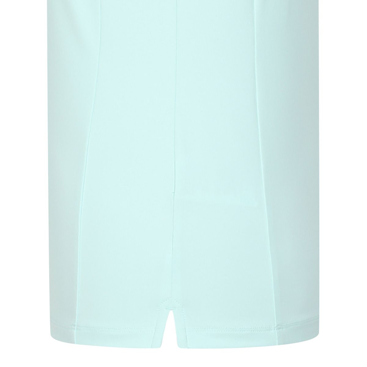 테일러메이드 어패럴(TAYLORMADE APPAREL) 26SS 여성 어깨 포인트 카라 긴팔 티셔츠 TT6-57HG41-830