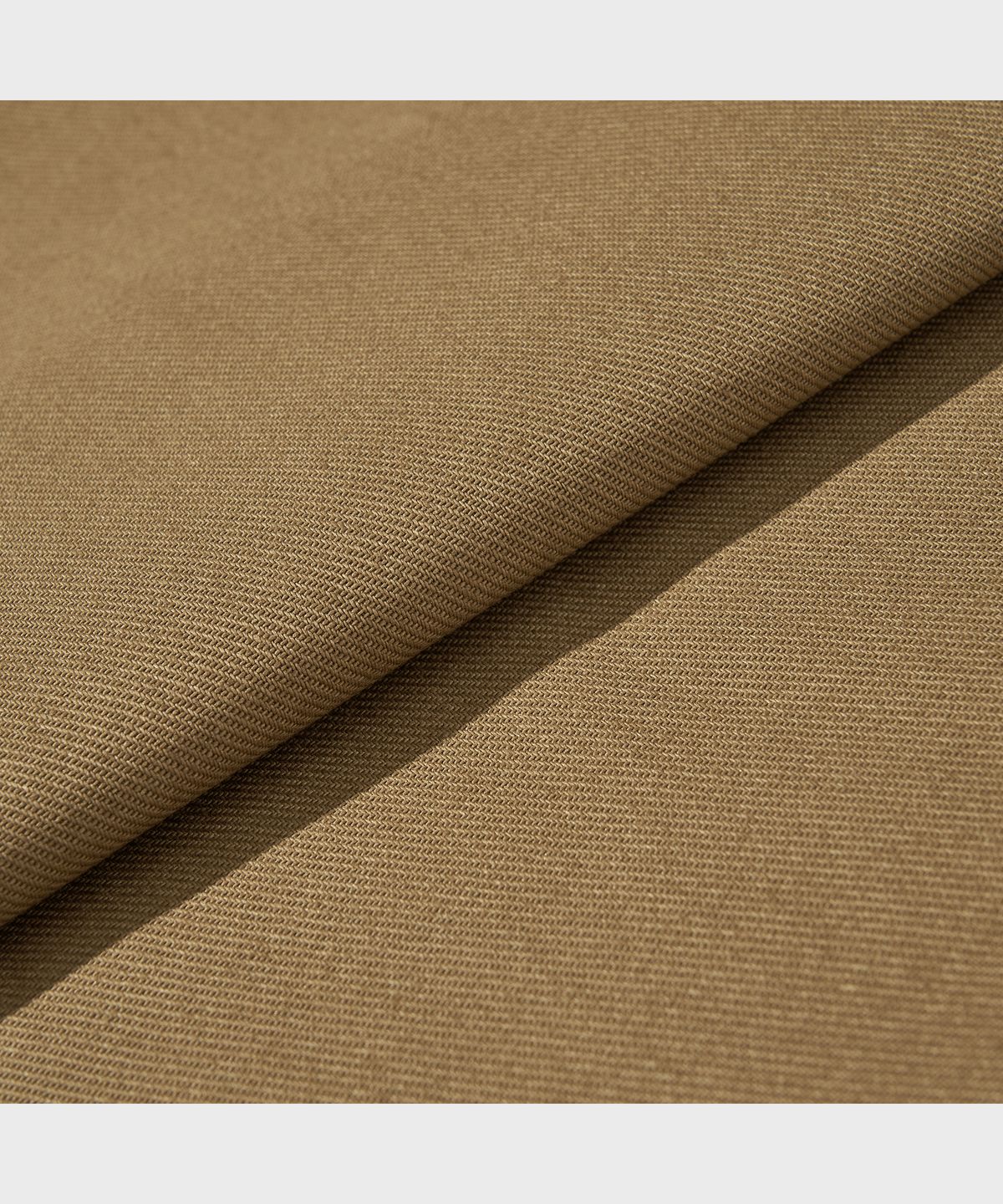 비디알(VDR) NAVY DECK PANTS [Sand]