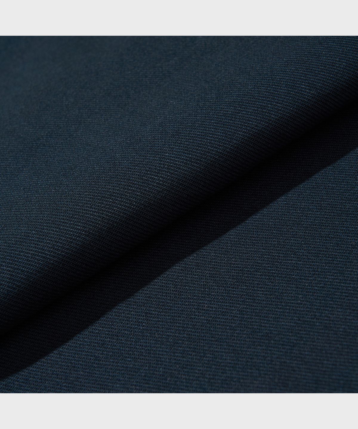 비디알(VDR) NAVY DECK PANTS [Sailor Blue]
