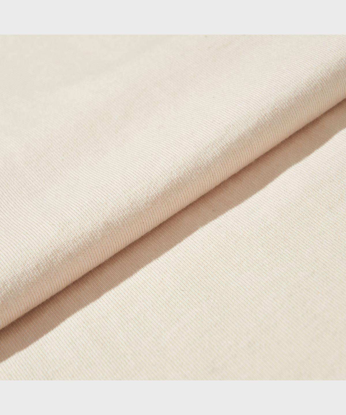 비디알(VDR) SALT WIND RIDER LONG SLEEVES [Vanilla]