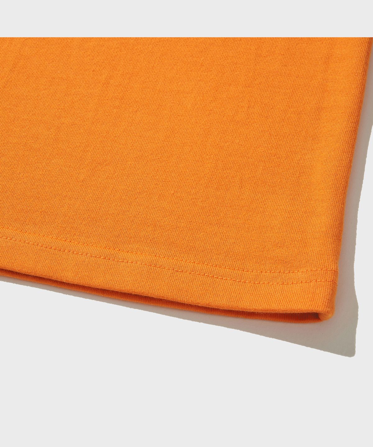 비디알(VDR) SALT WIND RIDER LONG SLEEVES [Flame Orange]