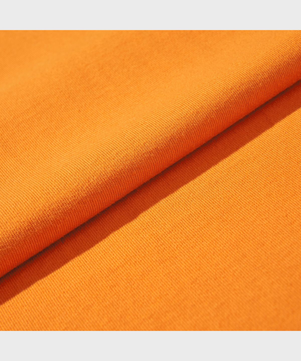 비디알(VDR) SALT WIND RIDER LONG SLEEVES [Flame Orange]
