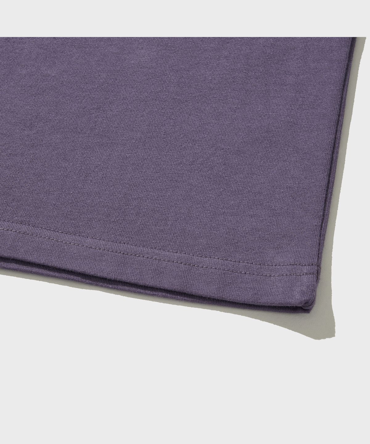 비디알(VDR) SALT WIND RIDER LONG SLEEVES [Vintage Purple]