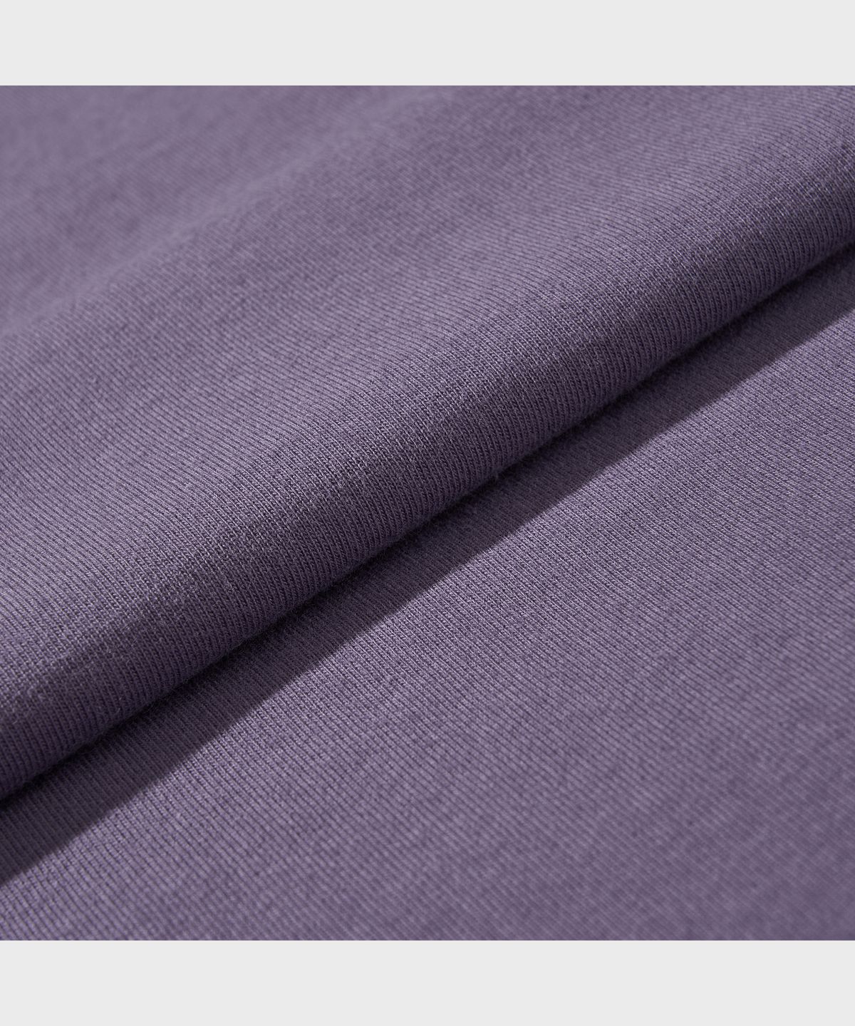 비디알(VDR) SALT WIND RIDER LONG SLEEVES [Vintage Purple]