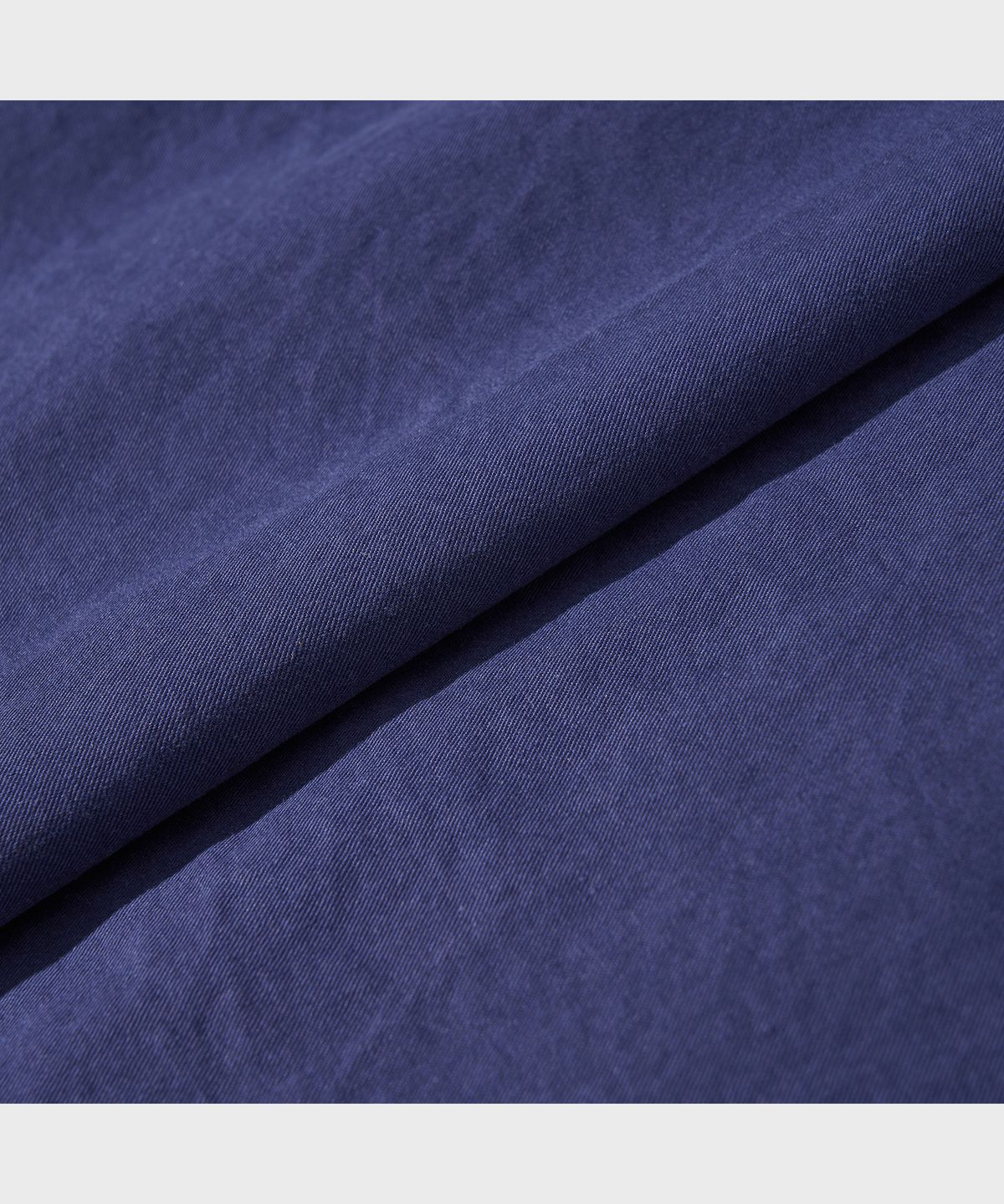 비디알(VDR) JUNGLE FATIGUE JACKET [Deep Peacock Blue]