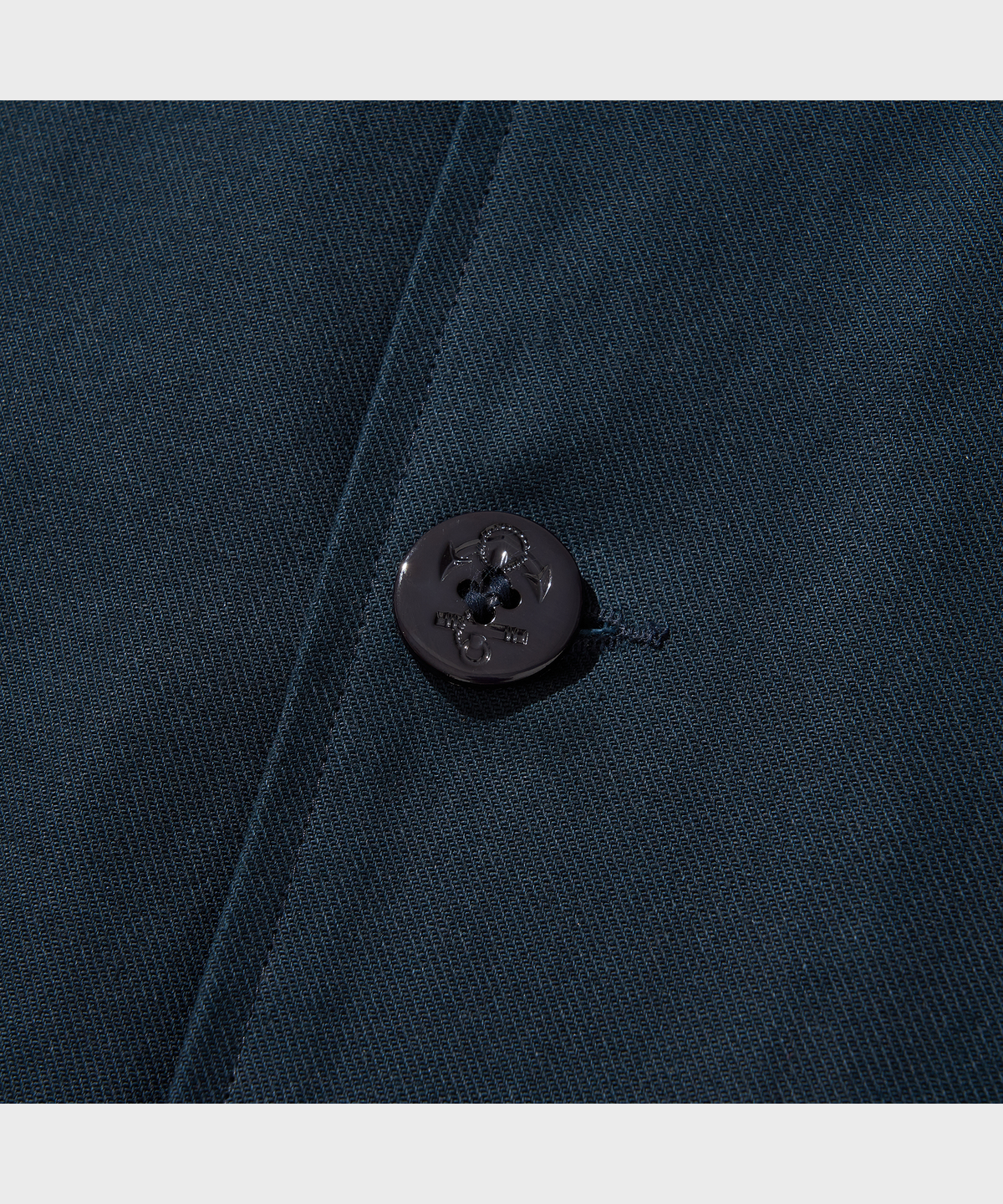 비디알(VDR) NAVY DOUBLE-BREASTED JACKET [Sailor Blue]