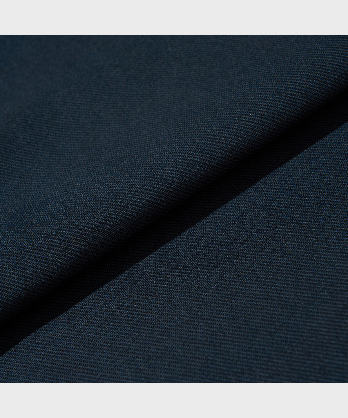 비디알(VDR) NAVY DOUBLE-BREASTED JACKET [Sailor Blue]