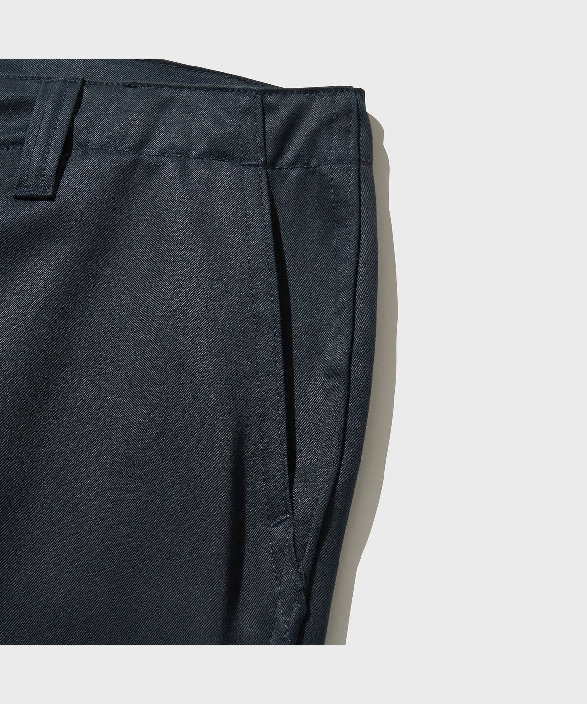 비디알(VDR) High Density Weapon Trouser [Indigo]