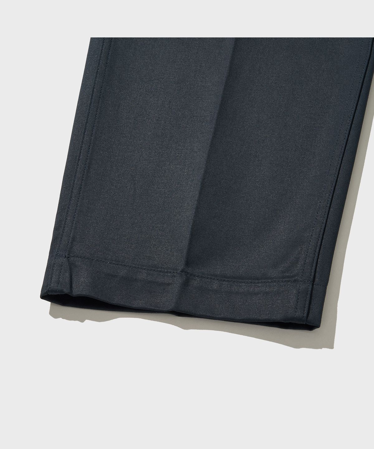 비디알(VDR) High Density Weapon Trouser [Indigo]