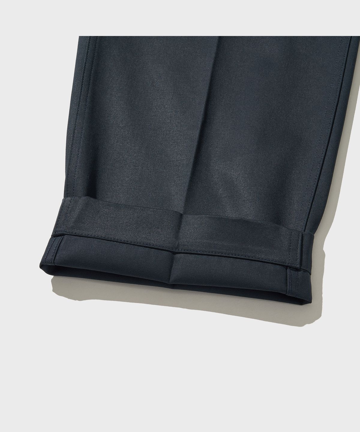 비디알(VDR) High Density Weapon Trouser [Indigo]