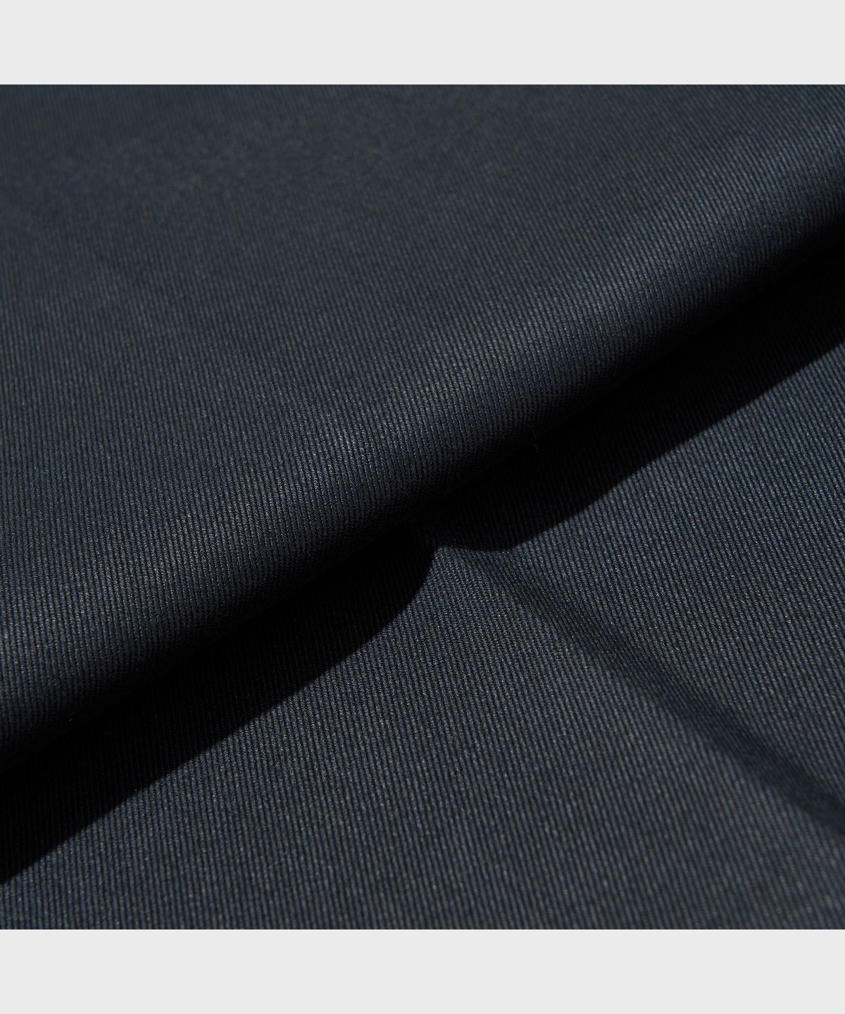 비디알(VDR) High Density Weapon Trouser [Indigo]