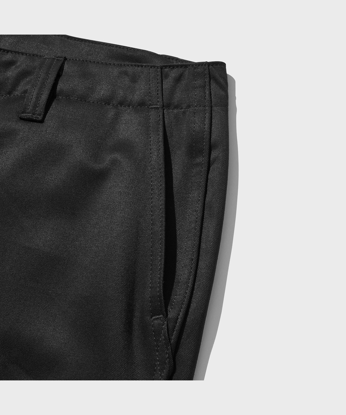 비디알(VDR) High Density Weapon Trouser [Black]