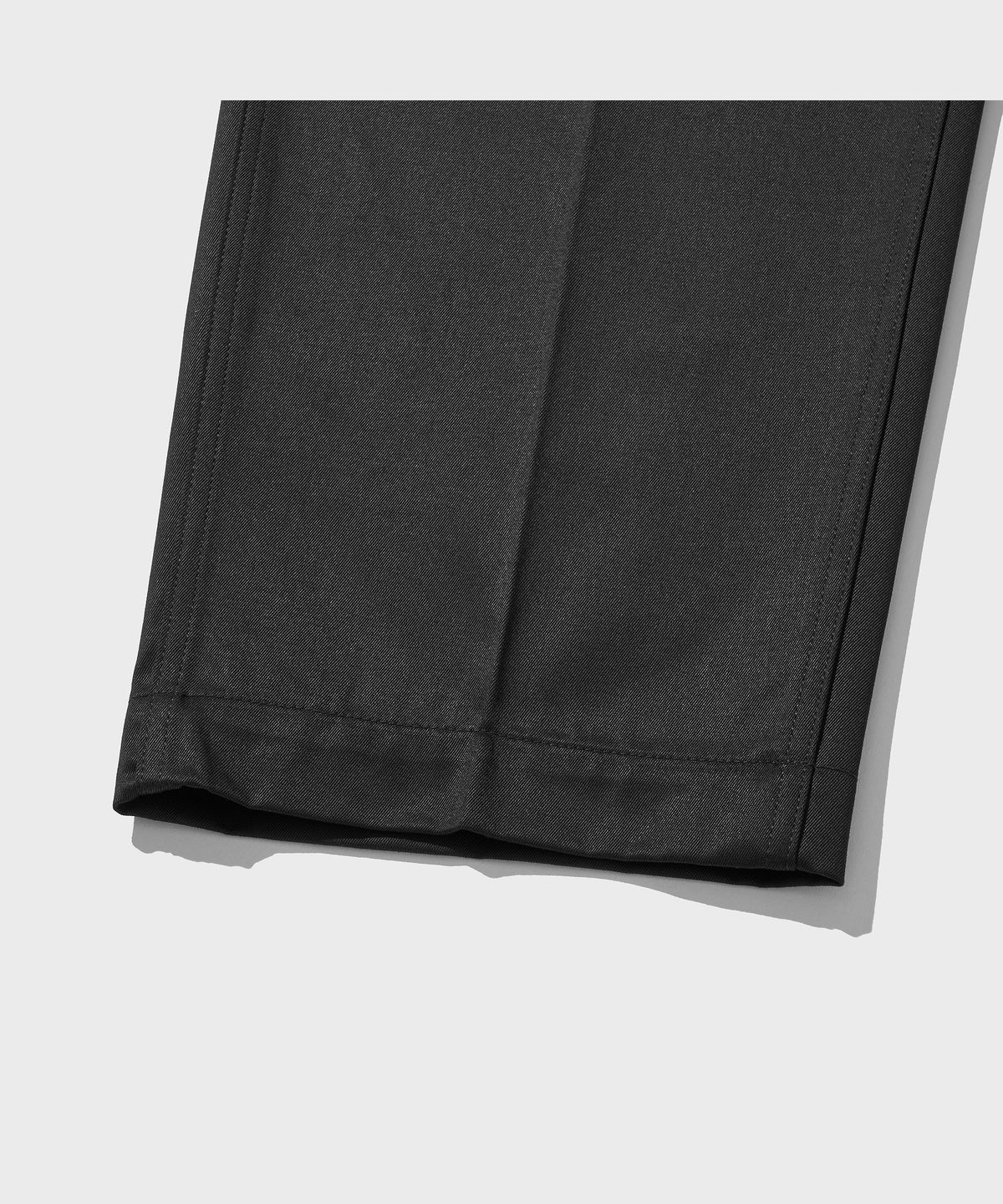 비디알(VDR) High Density Weapon Trouser [Black]