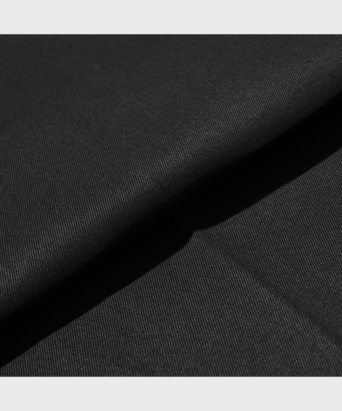 비디알(VDR) High Density Weapon Trouser [Black]