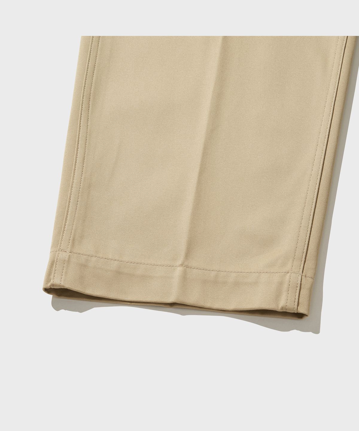 비디알(VDR) High Density Weapon Trouser [Khaki Beige]
