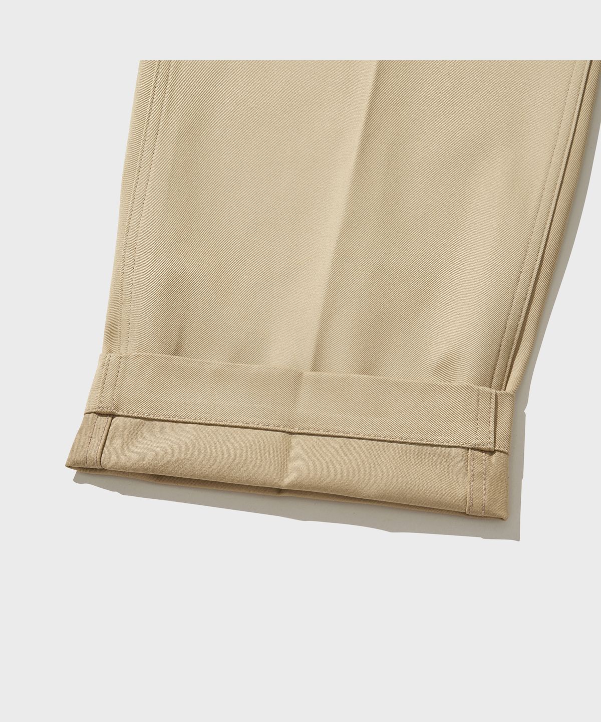 비디알(VDR) High Density Weapon Trouser [Khaki Beige]