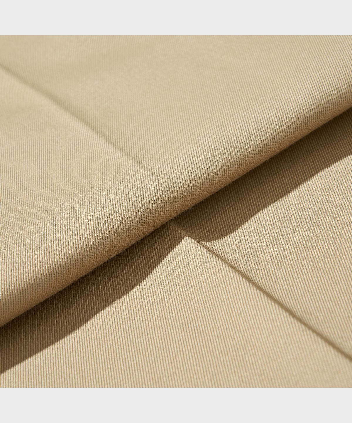 비디알(VDR) High Density Weapon Trouser [Khaki Beige]