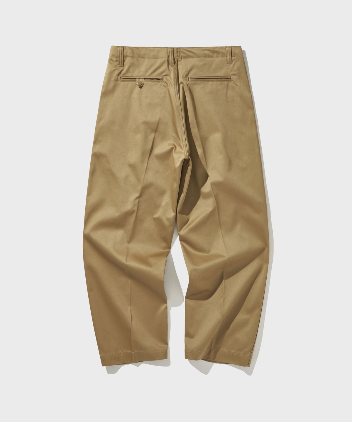 비디알(VDR) High Density Weapon Trouser [Sand Khaki]