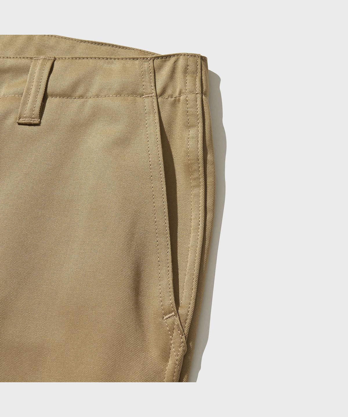 비디알(VDR) High Density Weapon Trouser [Sand Khaki]