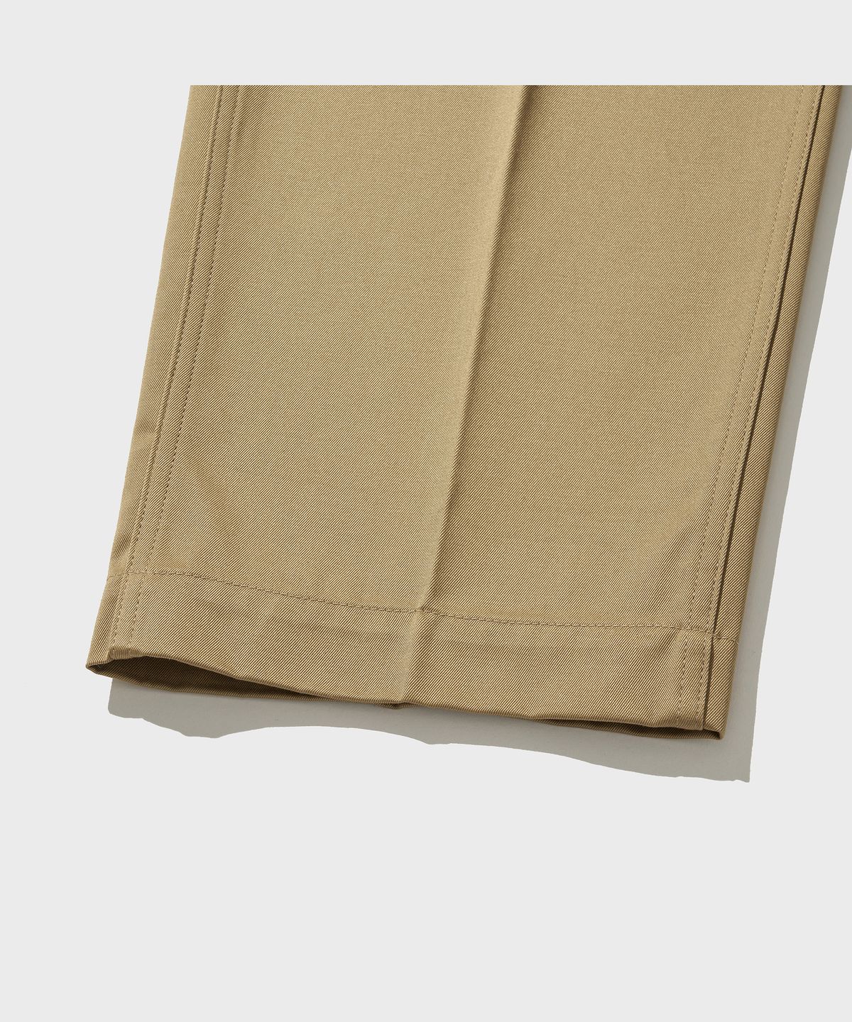 비디알(VDR) High Density Weapon Trouser [Sand Khaki]