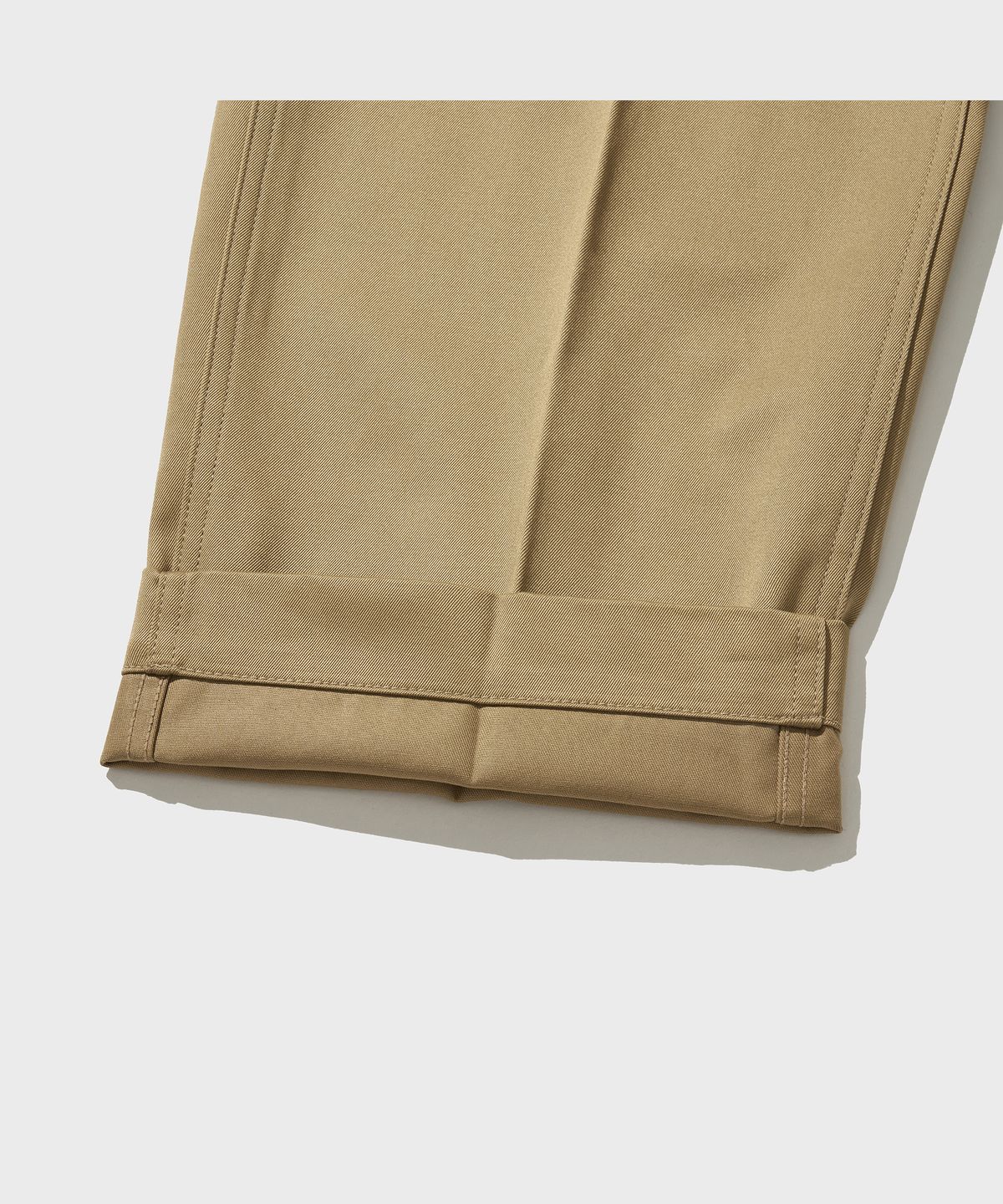 비디알(VDR) High Density Weapon Trouser [Sand Khaki]