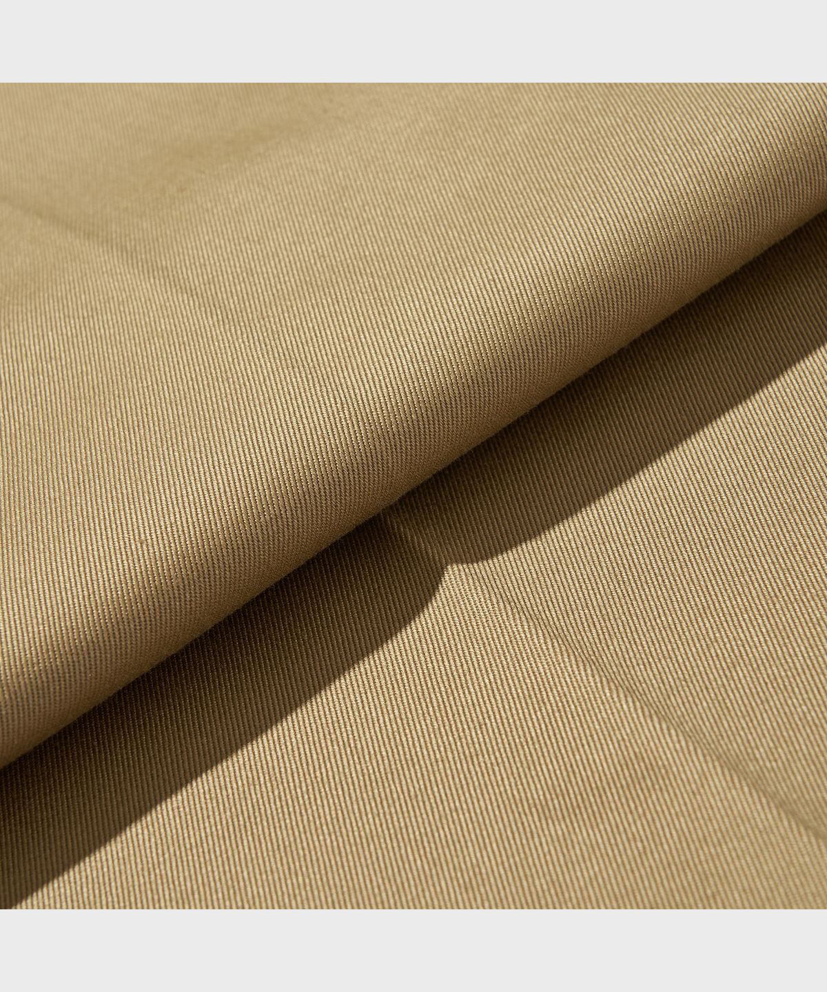 비디알(VDR) High Density Weapon Trouser [Sand Khaki]