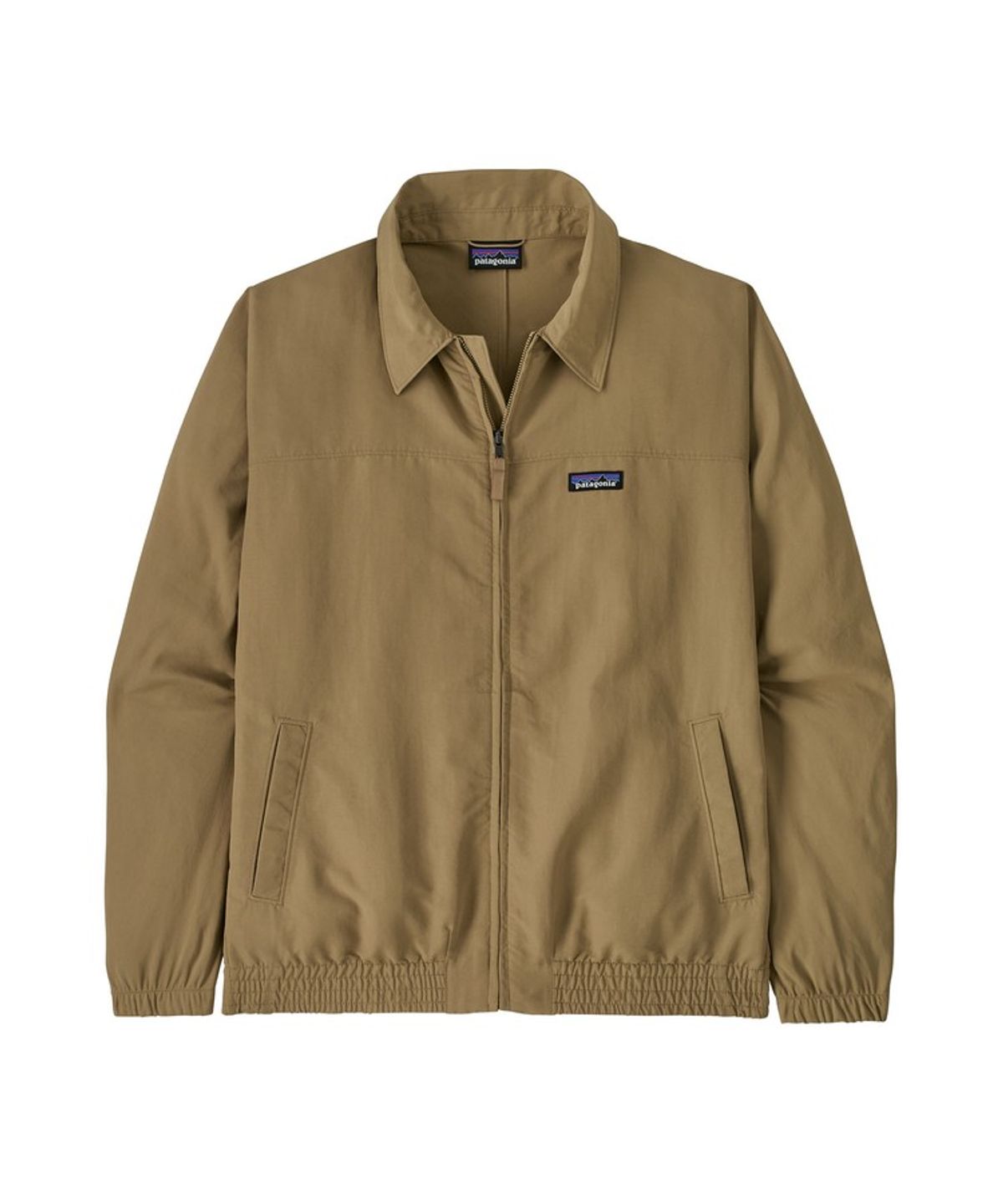 파타고니아(PATAGONIA) 멘즈 이스머스 언라인드 재킷 / 20455R5