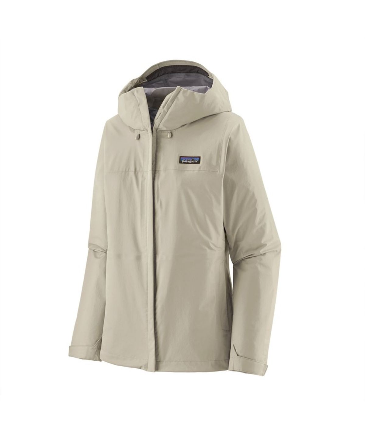 파타고니아(PATAGONIA) 우먼즈 토렌트쉘 3L 레인 재킷 / 85246R5