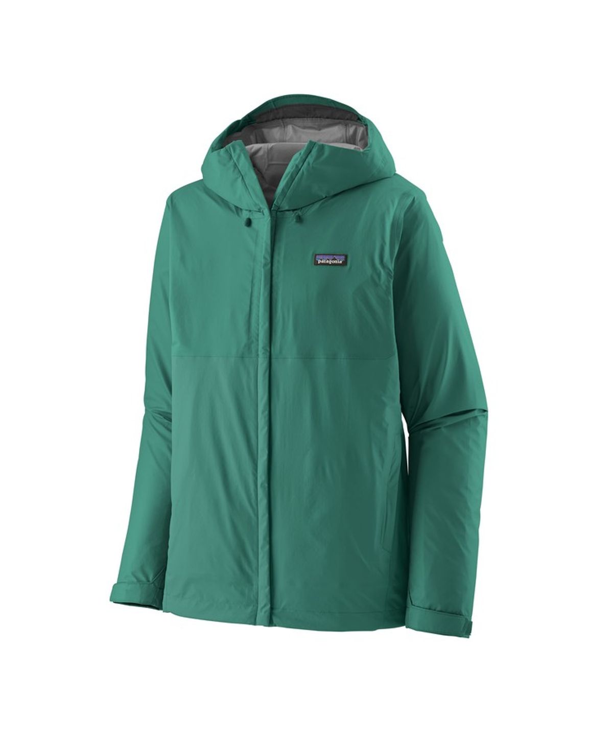 파타고니아(PATAGONIA) 멘즈 토렌트쉘 3L 레인 재킷 / 85241R5