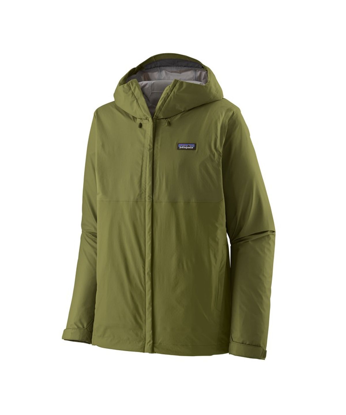 파타고니아(PATAGONIA) 멘즈 토렌트쉘 3L 레인 재킷 / 85241R5