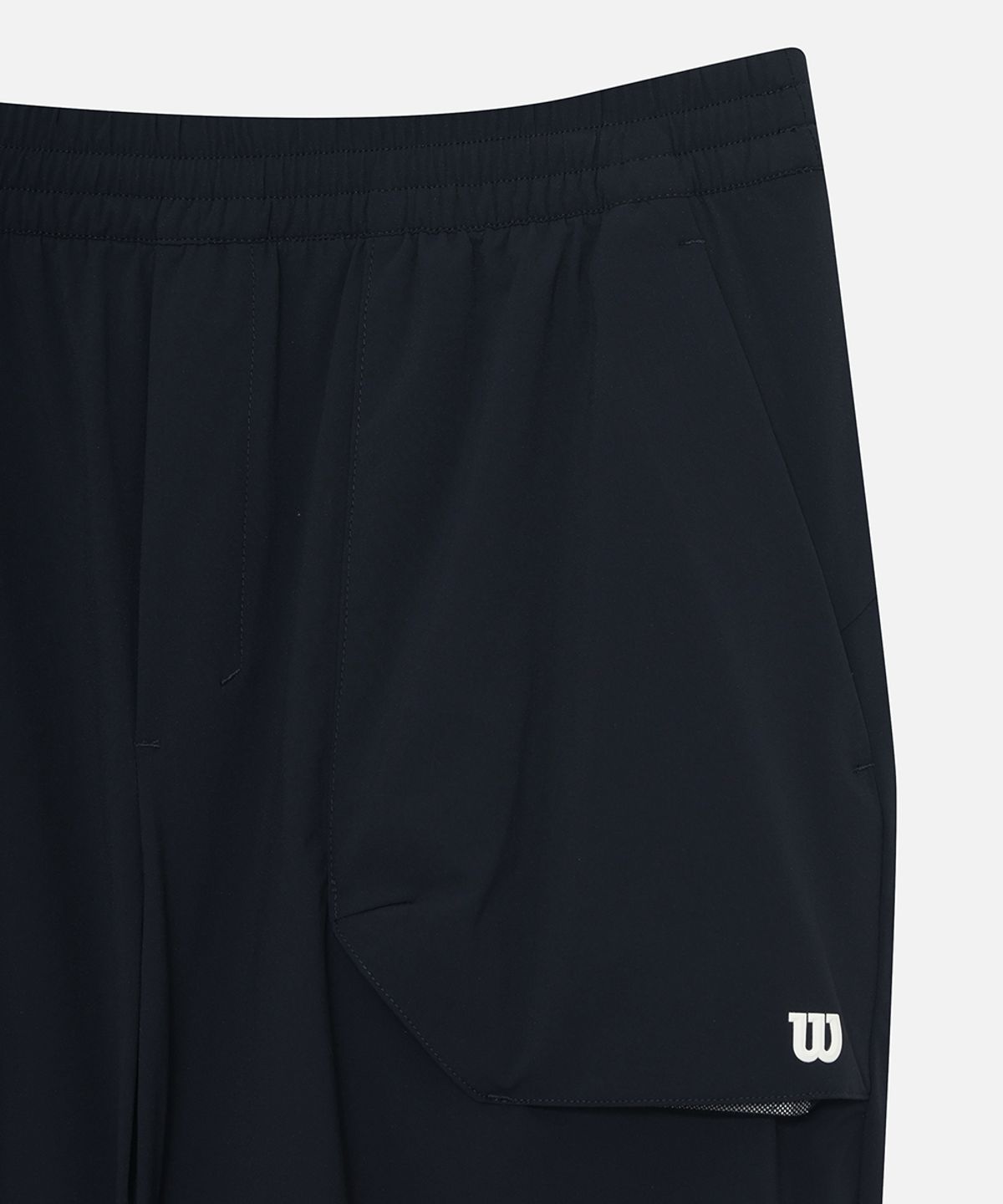 윌슨(WILSON) 브레이크 포인트 팬츠 (2color)