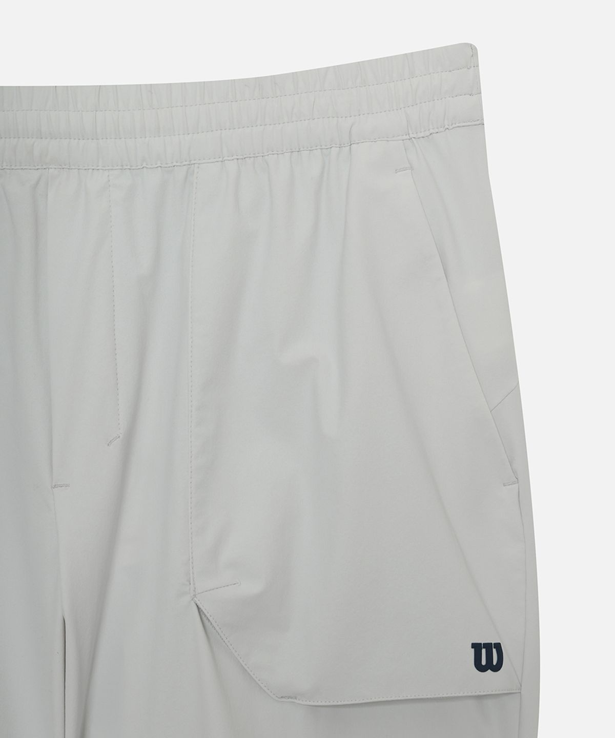윌슨(WILSON) 브레이크 포인트 팬츠 (2color)