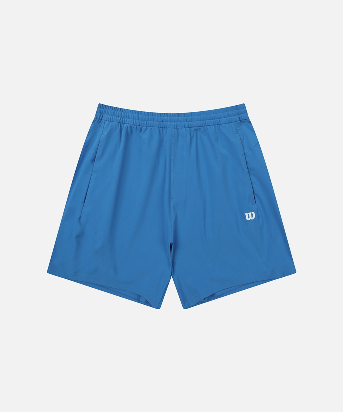 윌슨(WILSON) 코트라인 7인치 쇼츠 (5color)