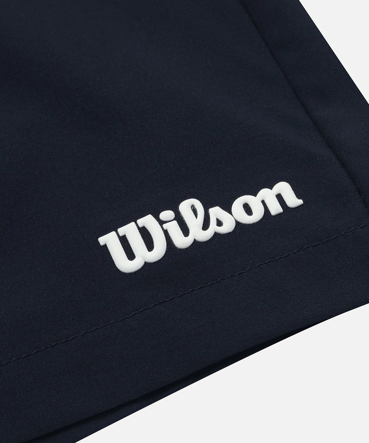 윌슨(WILSON) 코트라인 스커티 쇼츠 W (2color)