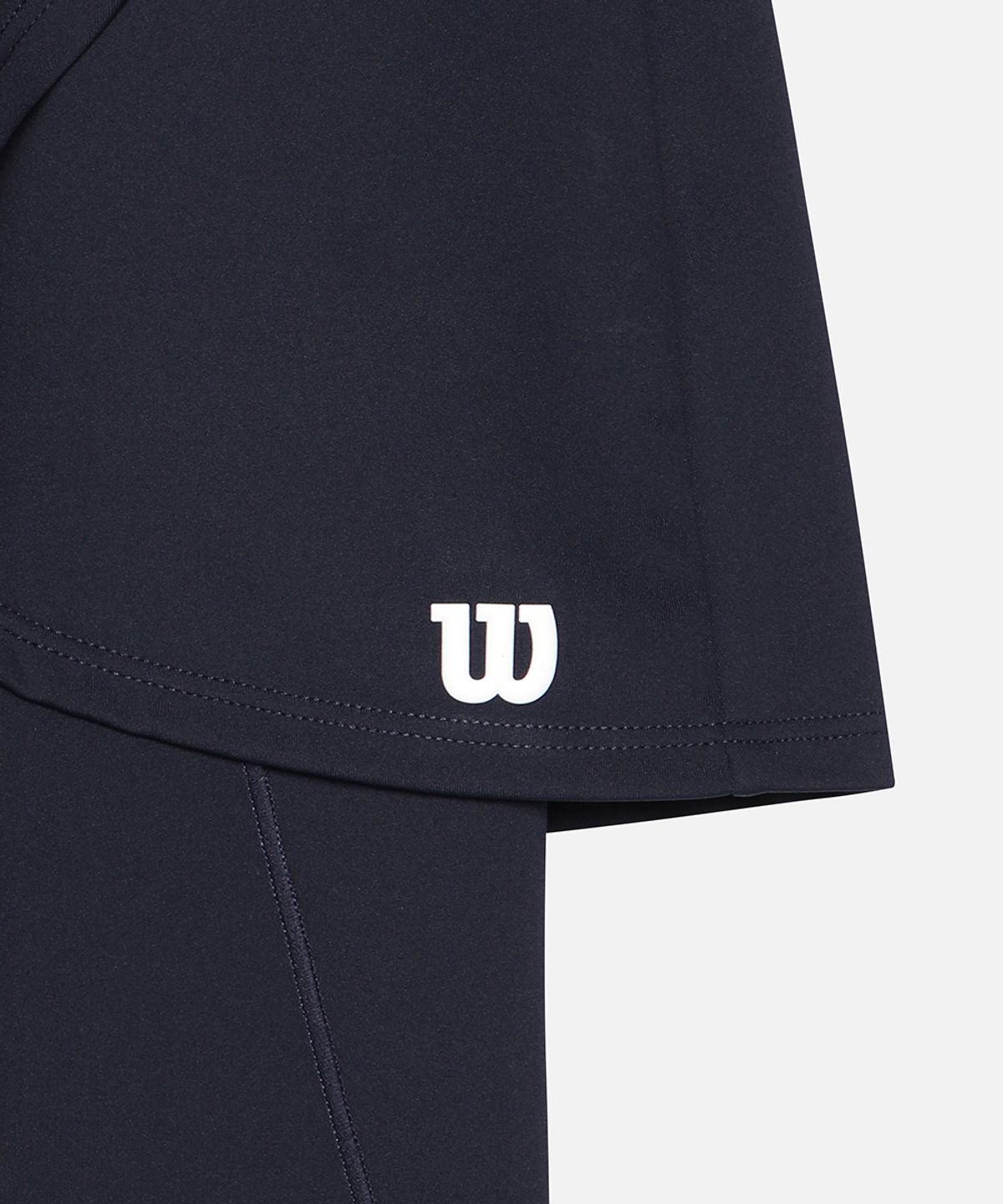 윌슨(WILSON) 멜로우 스칸츠 W (2color)