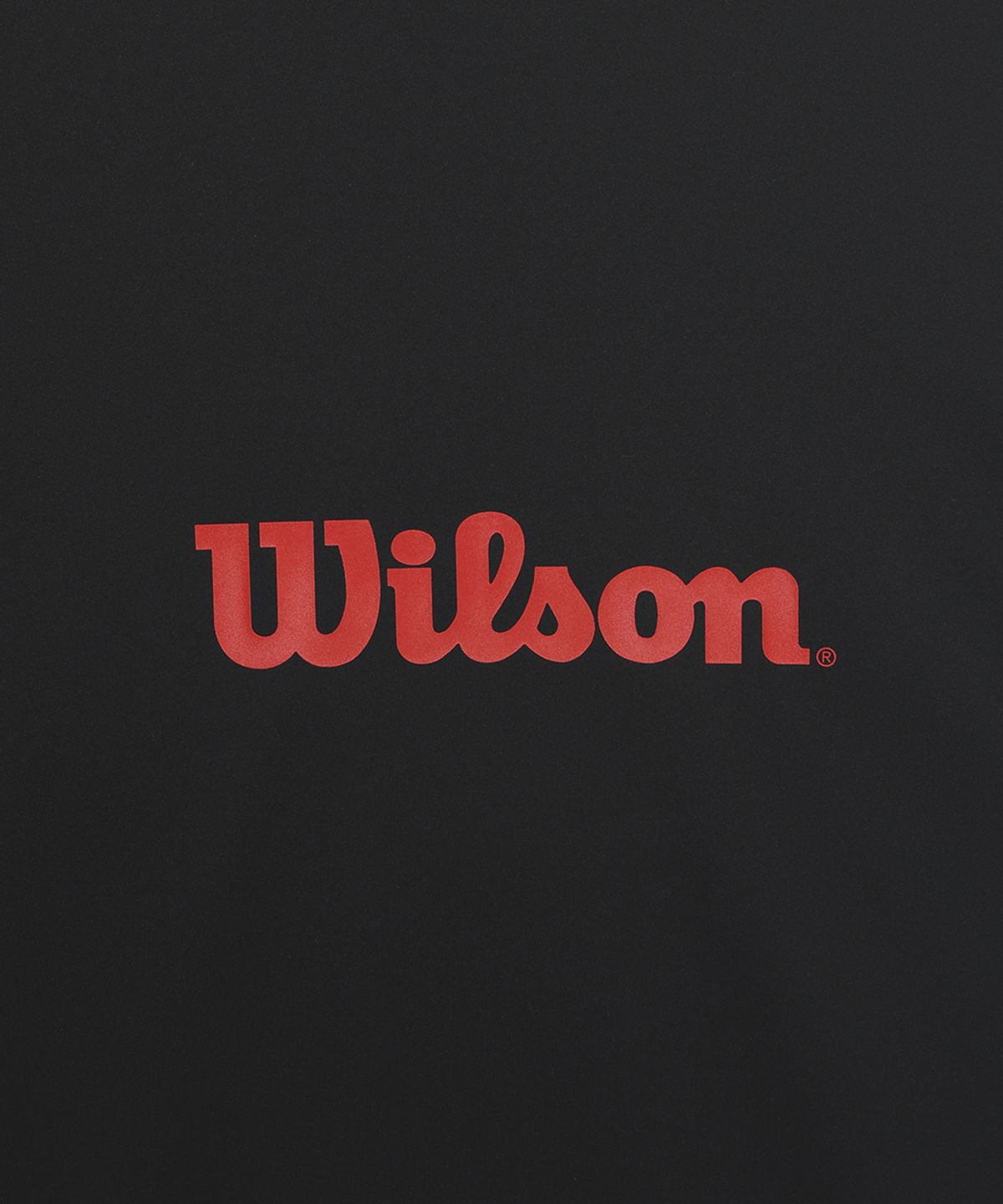 윌슨(WILSON) 퓨어드라이 블락 티셔츠 (3color)