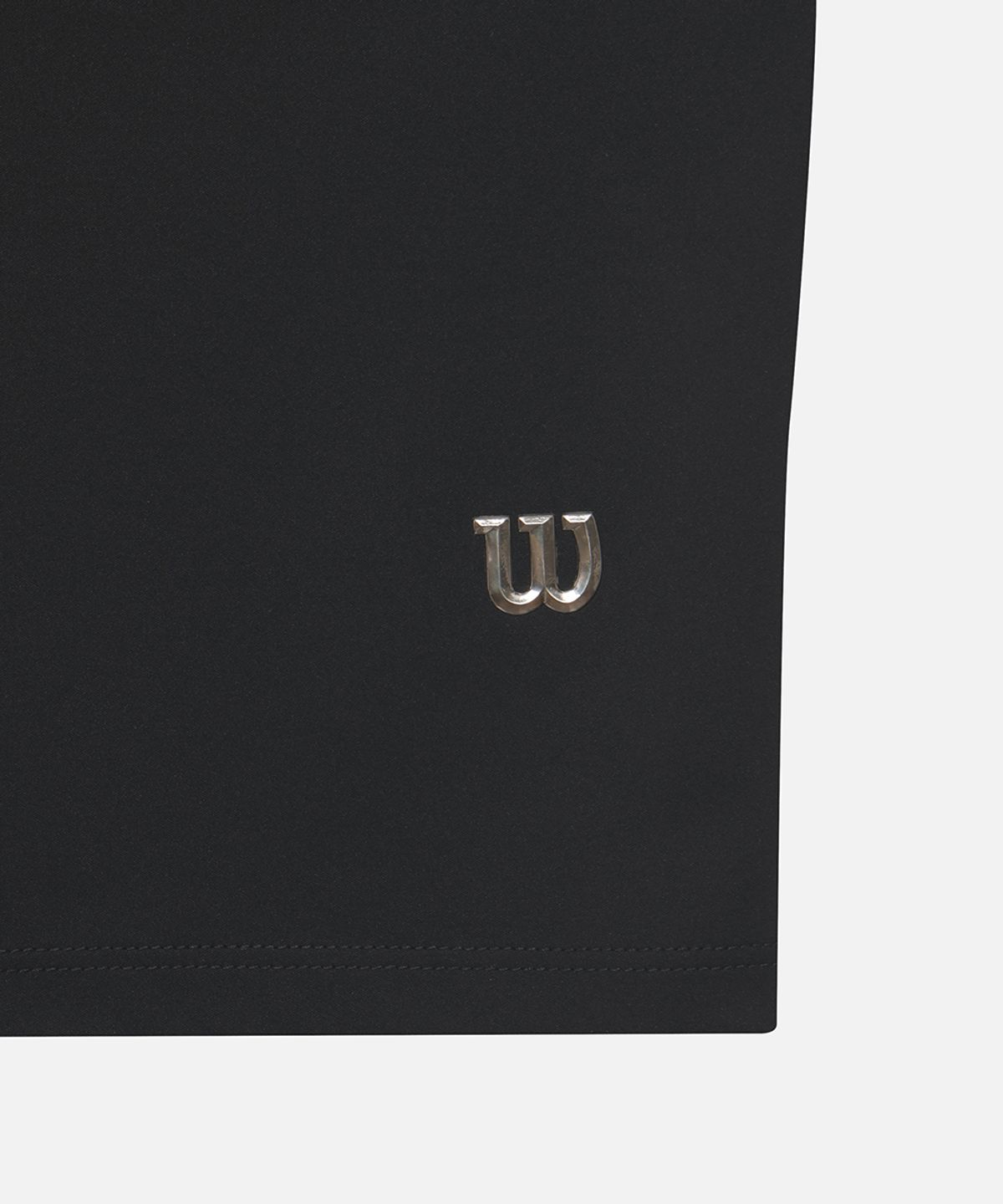 윌슨(WILSON) 퓨어드라이 블락 티셔츠 (3color)