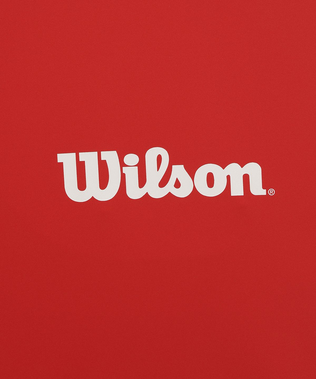 윌슨(WILSON) 퓨어드라이 블락 티셔츠 (3color)