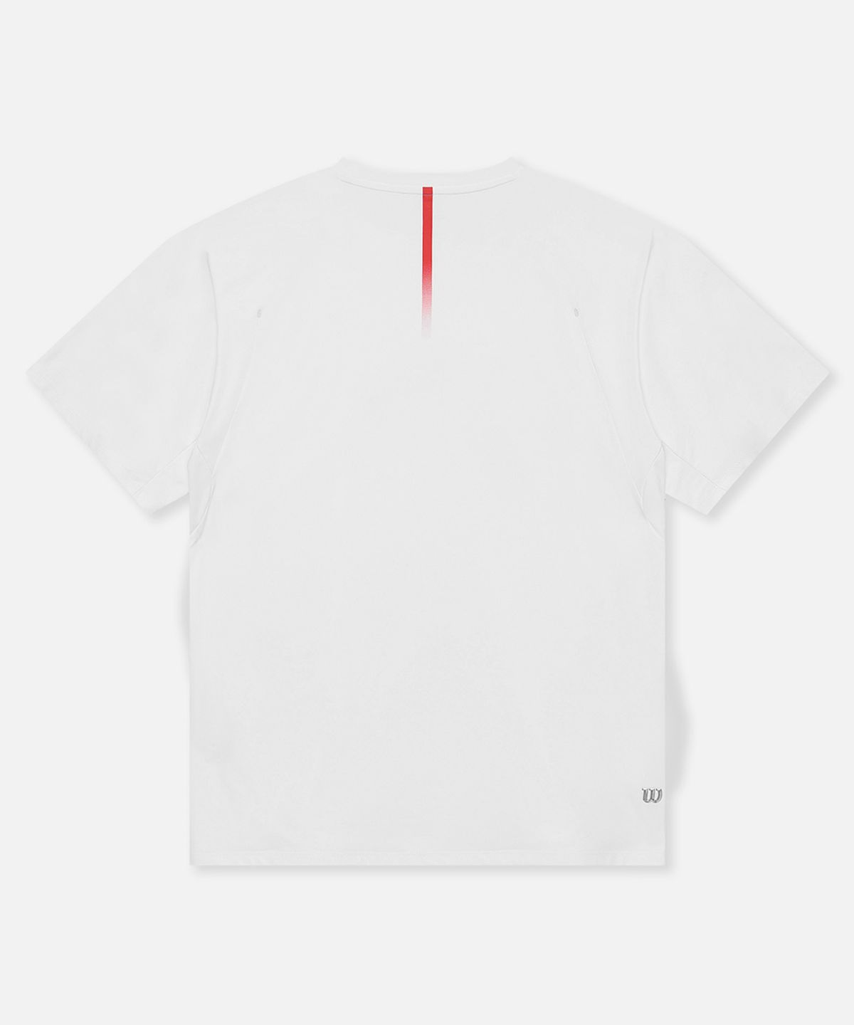 윌슨(WILSON) 퓨어드라이 블락 티셔츠 (3color)