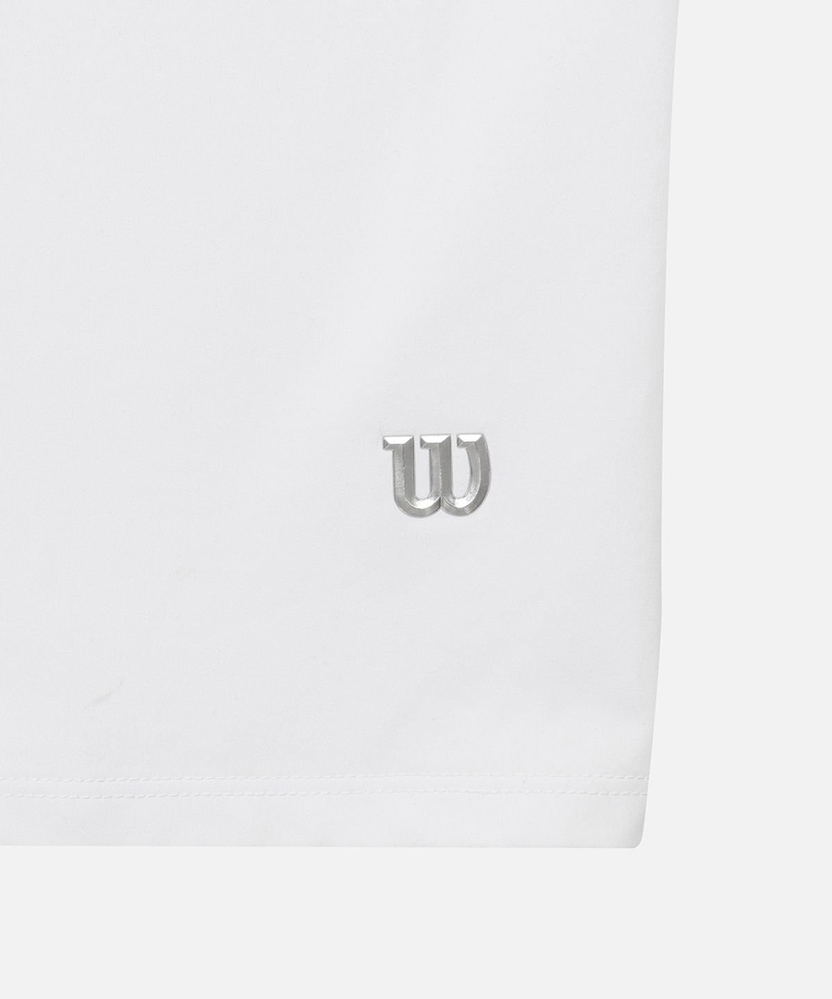 윌슨(WILSON) 퓨어드라이 블락 티셔츠 (3color)