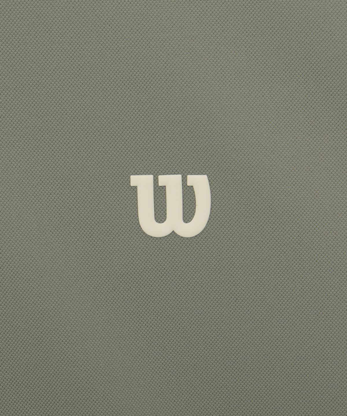윌슨(WILSON) 챌린저스 테크니컬 폴로 (2color)