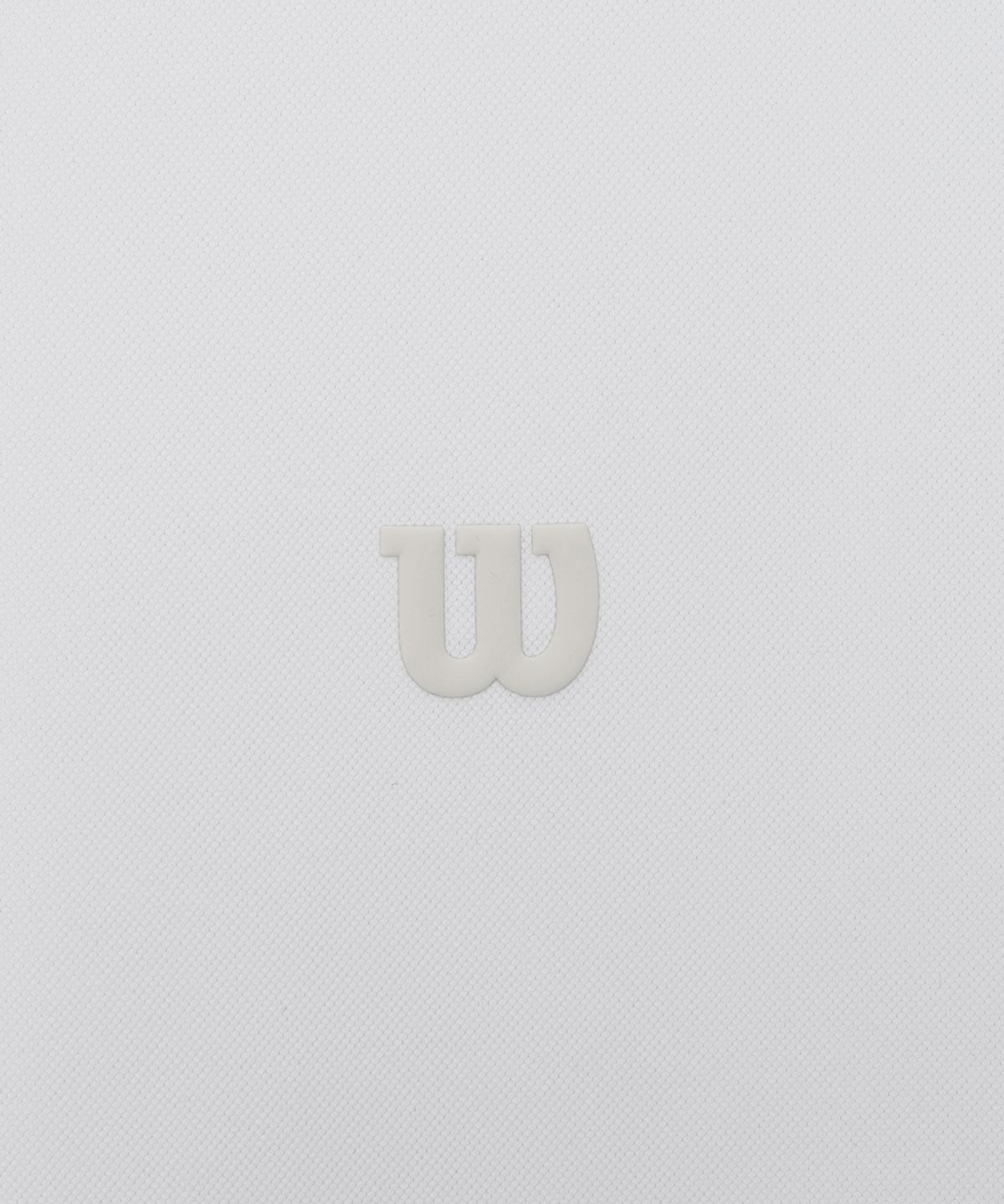 윌슨(WILSON) 챌린저스 테크니컬 폴로 (2color)